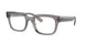 Ray-Ban Chad 7217 Eyeglasses