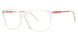 Via Spiga VSAgnella Eyeglasses