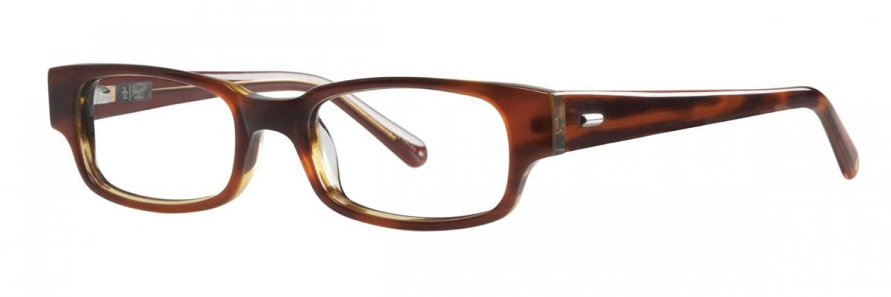 Original Penguin THE COLEMAN Eyeglasses