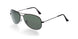 Ray-Ban Cockpit 3362 Sunglasses