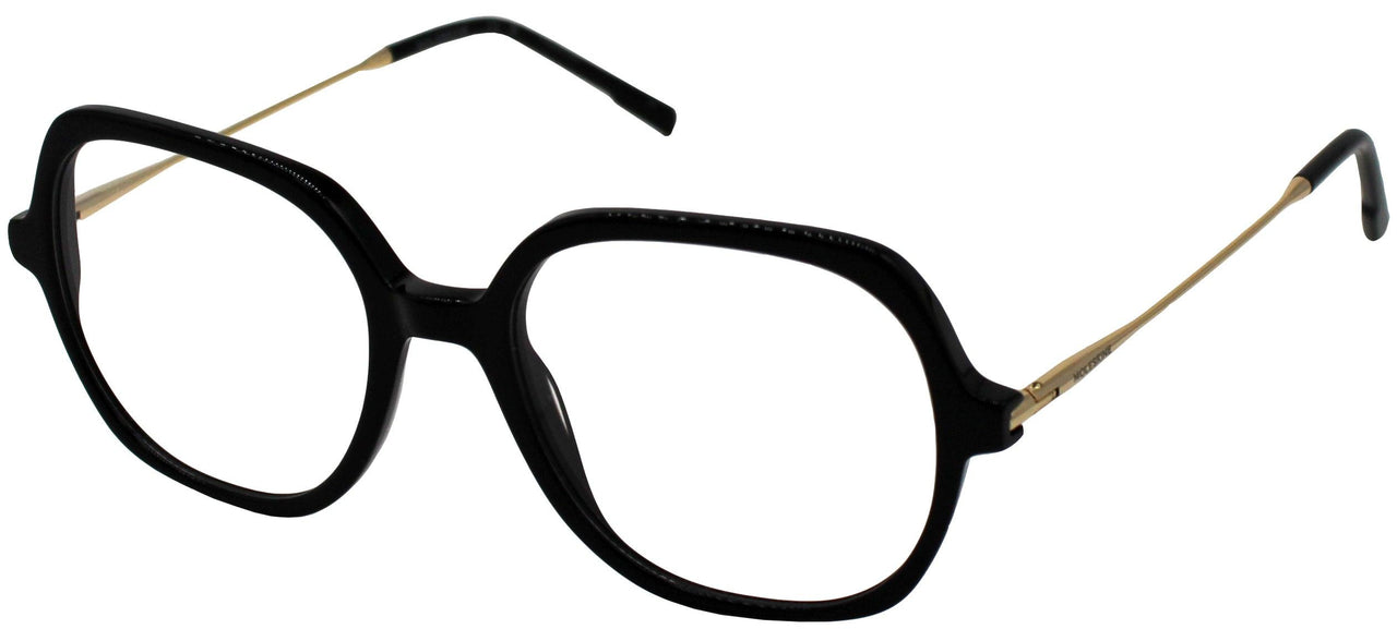 Moleskine 1178 Eyeglasses