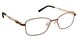 Superflex SF-1098T Eyeglasses