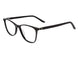 NRG R5108 Eyeglasses