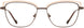 Scott Harris SH832 Eyeglasses