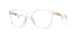 Oakley Hstn Rx 8139 Eyeglasses