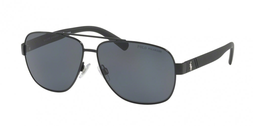 Polo 3110 Sunglasses