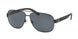 Polo 3110 Sunglasses