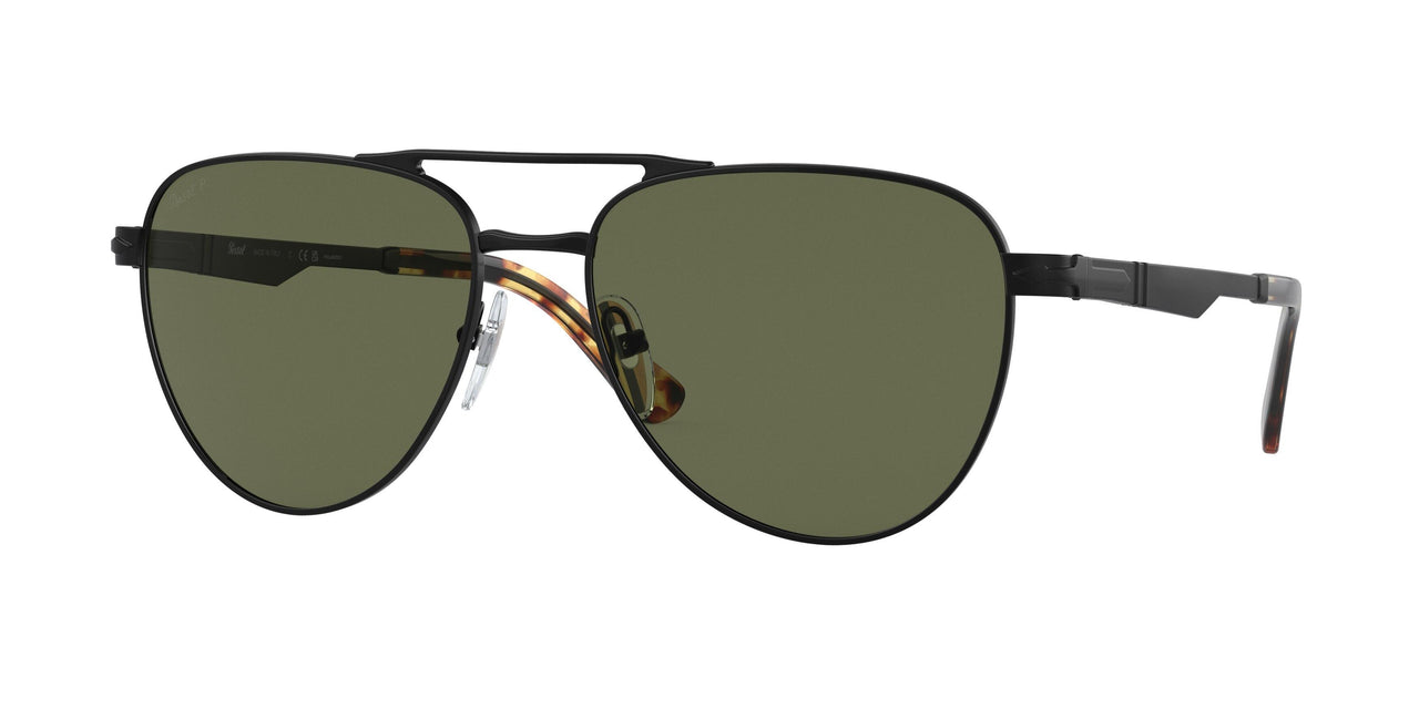 Persol 1003S Sunglasses