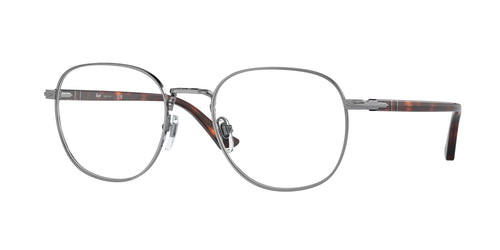 Persol 1007V Eyeglasses