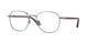 Persol 1007V Eyeglasses