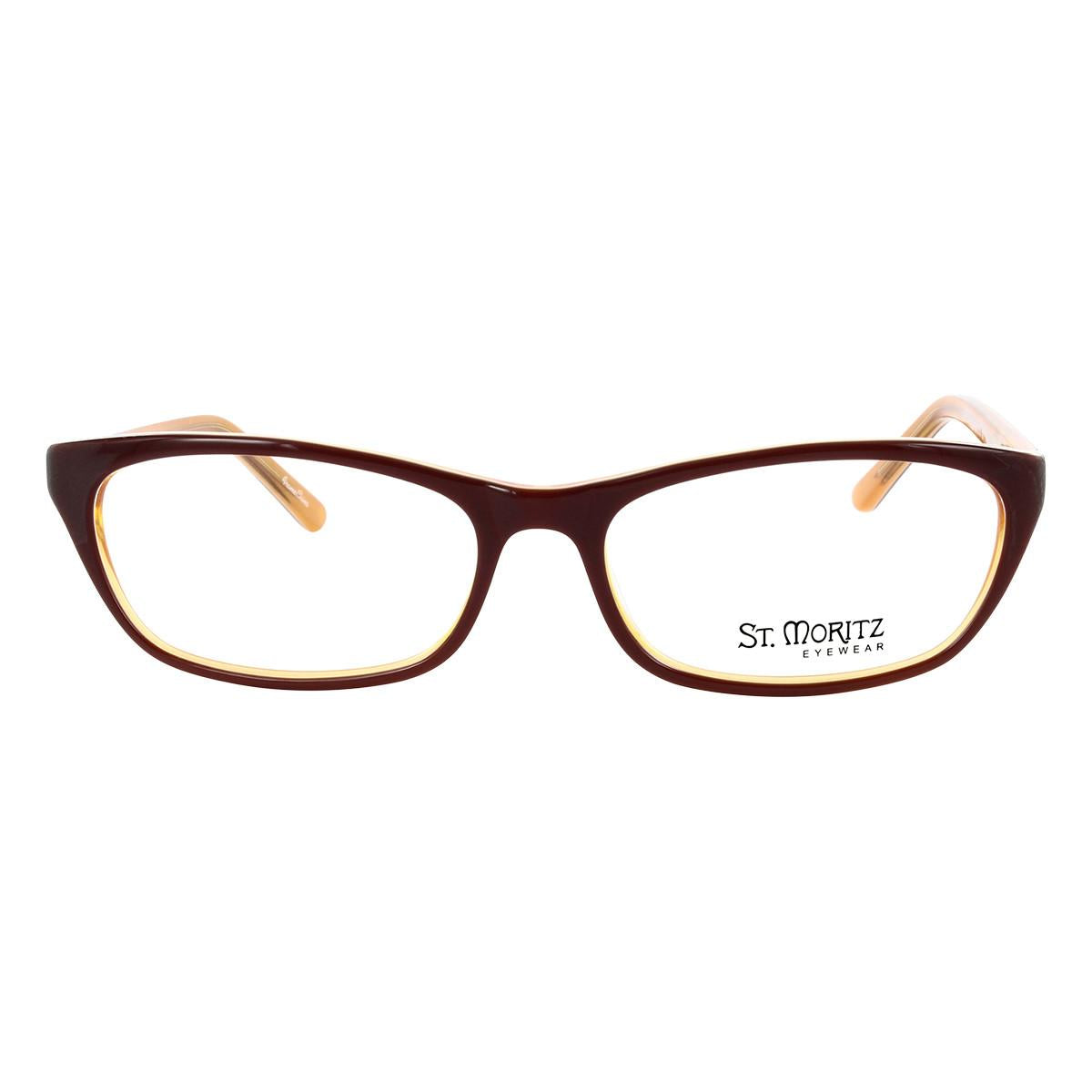 ST MORITZ NATALIE Eyeglasses