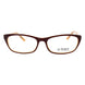 ST MORITZ NATALIE Eyeglasses