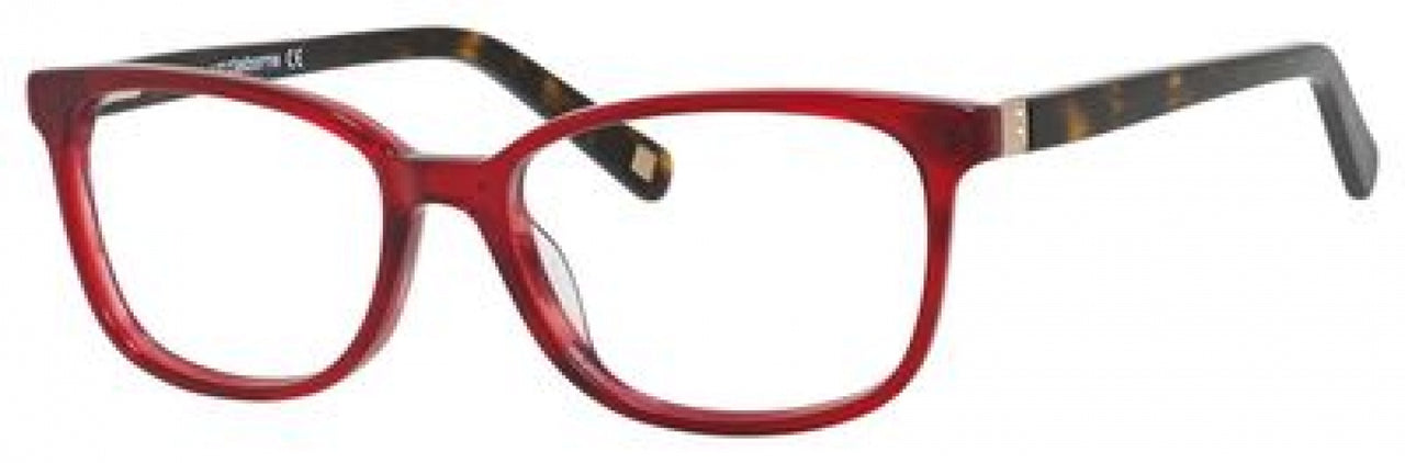 Liz Claiborne 631 Eyeglasses