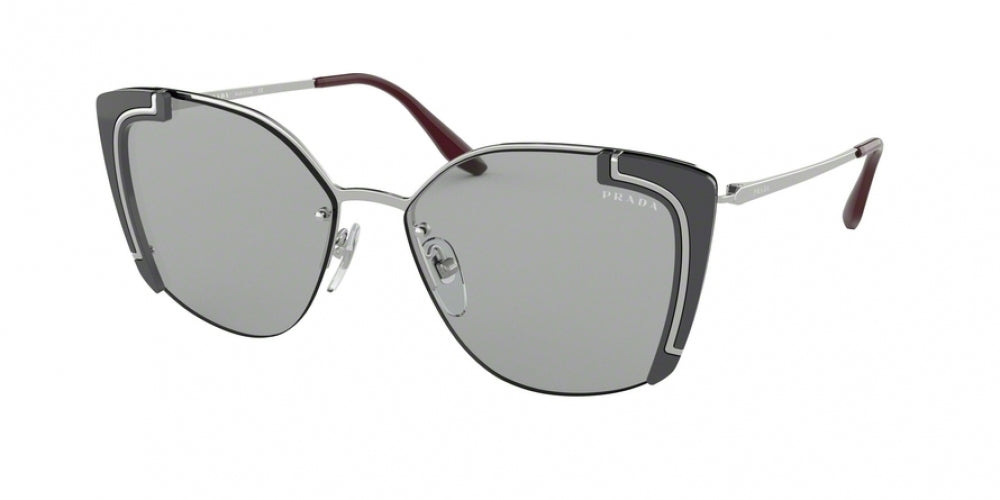 Prada Absolute 59VS Sunglasses