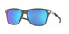 Oakley Apparition 9451 Sunglasses