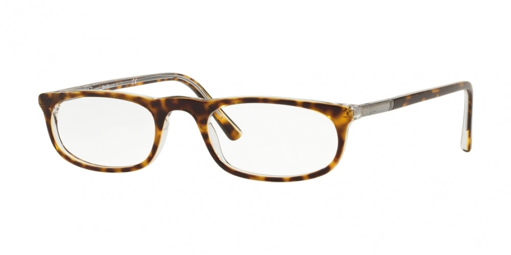 Sferoflex 1137 Eyeglasses