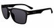 Police SPLL09E Sunglasses