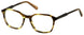 Perry Ellis 431 Eyeglasses