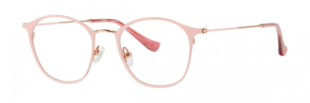 Kensie Movement Eyeglasses