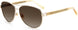 Kate Spade Fara Sunglasses