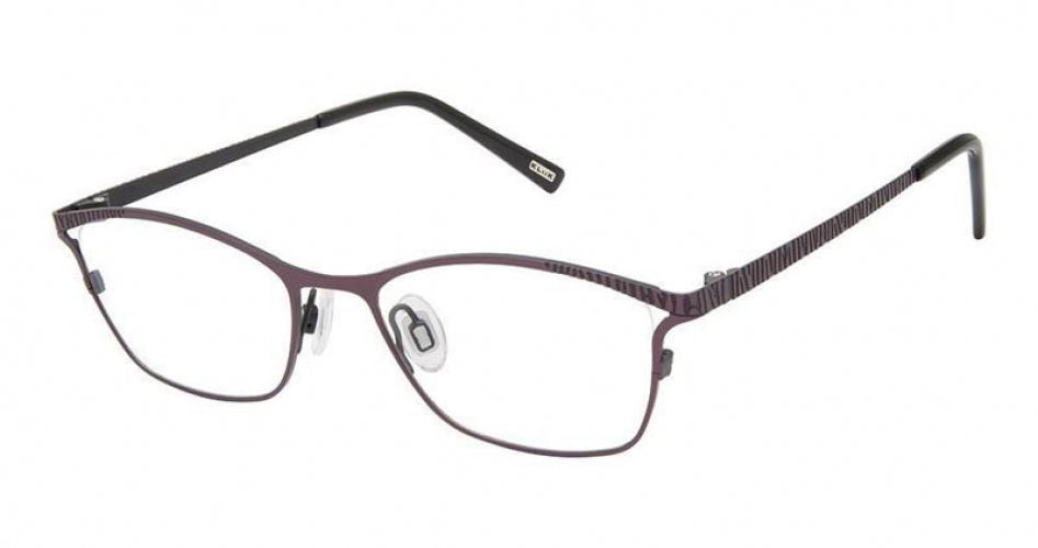 Kliik K-701 Eyeglasses