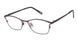 Kliik K-701 Eyeglasses