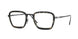 Persol 5013VT Eyeglasses