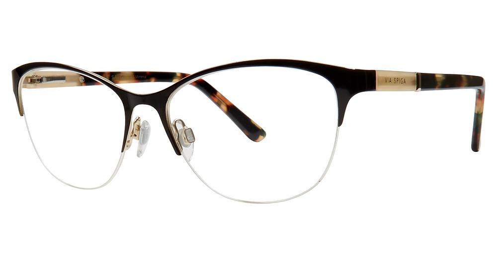 Via Spiga VSMimma Eyeglasses