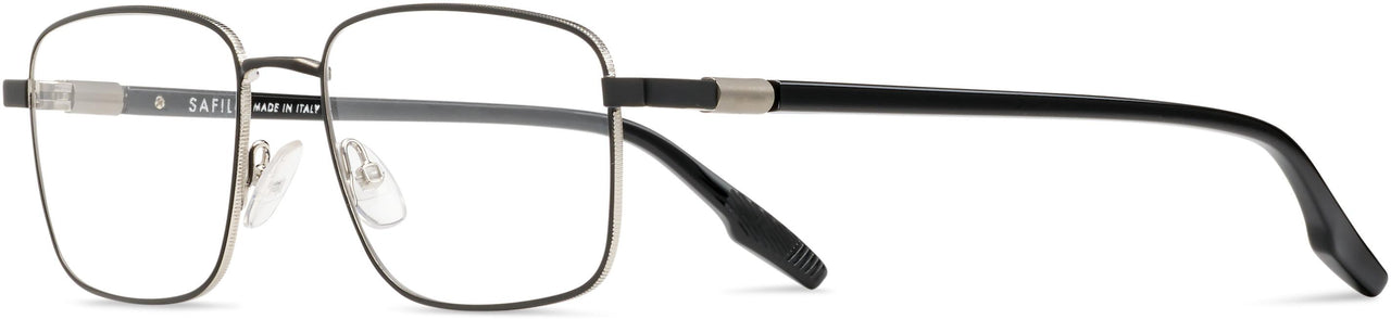 Safilo Bussola07 Eyeglasses