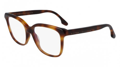 Victoria Beckham VB2608 Eyeglasses