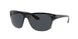 Ray-Ban 4351 Sunglasses