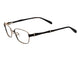Port Royale CATE Eyeglasses