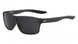 Nike PREMIER EV1071 Sunglasses