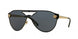 Versace 2161 Sunglasses