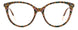 Missoni MIS0109 Eyeglasses