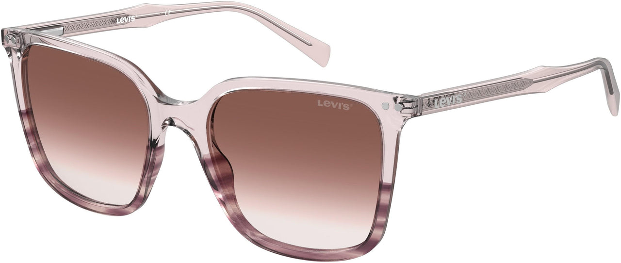 Levi's Lv5014 Eyeglasses
