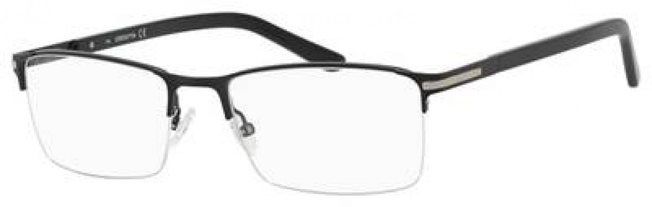 Liz Claiborne Cb240 Eyeglasses