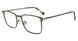 Lucky Brand VLBD317 Eyeglasses