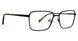 Life is Good Langston Eyeglasses