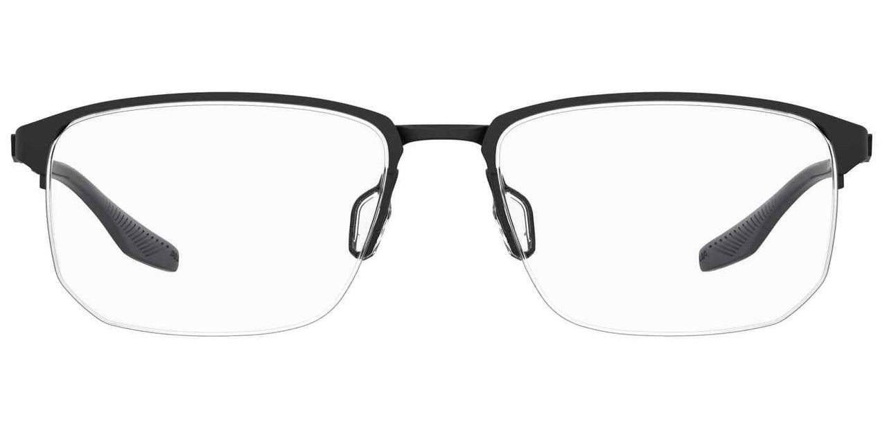 Under Armour UA5047 Eyeglasses