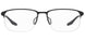 Under Armour UA5047 Eyeglasses