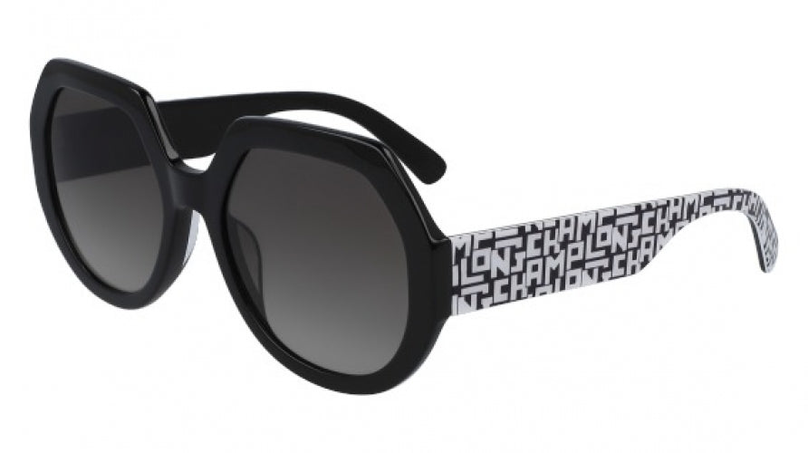 Longchamp LO655S Sunglasses