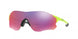 Oakley Evzero Path 9313 Sunglasses