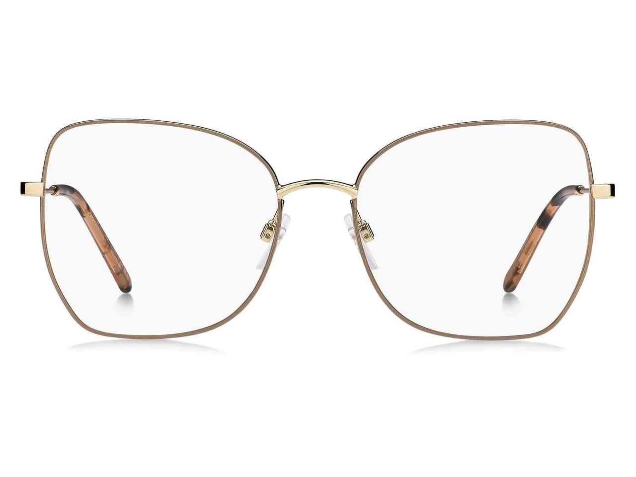 Marc Jacobs MARC621 Eyeglasses