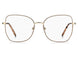 Marc Jacobs MARC621 Eyeglasses