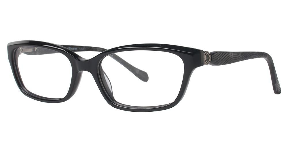 MaxStudio.com MS131Z Eyeglasses