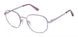 Superflex SFK-248 Eyeglasses