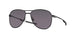 Oakley Contrail Ti 6050 Sunglasses