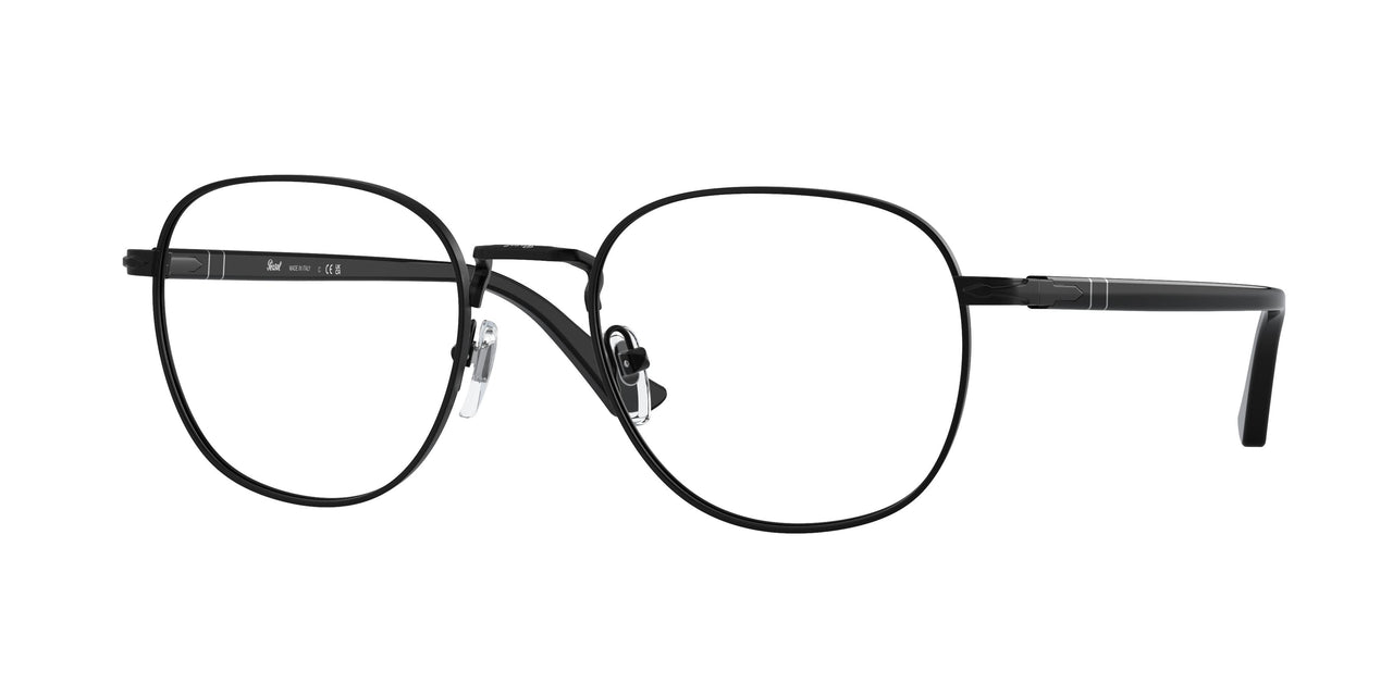 Persol 1007V Eyeglasses