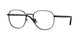 Persol 1007V Eyeglasses